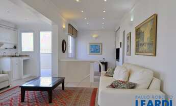 Imagem 2: COBERTURA - SUMAREZINHO - SP