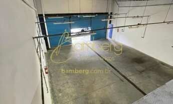 Imagem 4: Locação no Itaim Bibi