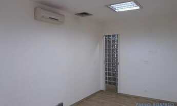 Imagem 3: CONJ. COMERCIAL - JARDIM PAULISTANO - SP