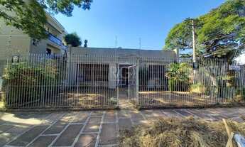 Imagem 2: Porto Alegre - Casa Padrão - Teresópolis