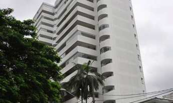 Imagem 2: Moema, São Paulo - SP