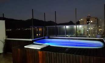 Imagem 3: APARTAMENTO A VENDA EM BOTAFOGO