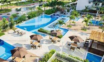 Imagem 3: Apartamento à venda, 2 quartos, 2 suítes, 1 vaga, BARRA DA TIJUCA - RIO DE JANEIRO/RJ