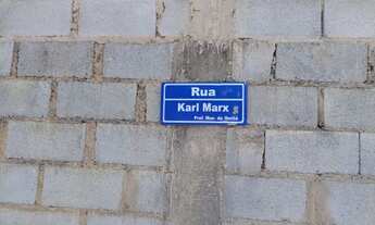 Imagem 5: Lote 200mts bairro condomínio das palmeiras