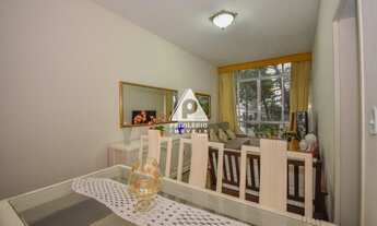 Imagem 2: Apartamento, 3 quartos, suíte, vaga