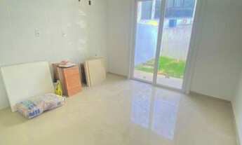 Imagem 6: Porto Alegre - Casa Padrão - Hípica Boulevard