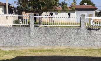 Imagem 5: CASA Á VENDA Casa com 2 dormitórios