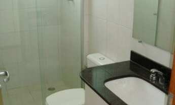 Imagem 6: Aluguel - APARTAMENTO - BELVEDERE BELO HORIZONTE MG