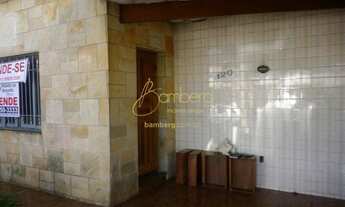 Imagem 6: Ótima oportunidade! Aproveite!