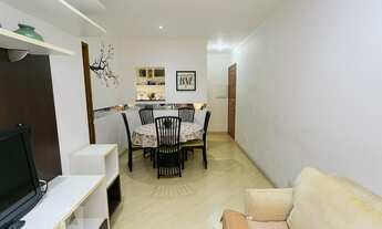 Imagem 6: Apartamento à Venda - Morumbi, 2 Quartos, 50 m2