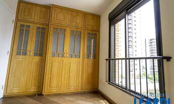 Imagem 5: APARTAMENTO - TATUAPÉ - SP