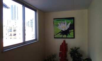 Imagem 5: Apartamento 60m², elevador, Graça