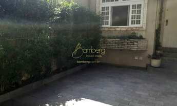 Imagem: Excelente oportunidade!!