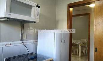 Imagem 2: Canoas - Apartamento Padrão - Nossa Senhora das Gracas