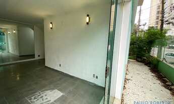 Imagem 4: SOBRADO - VILA MADALENA - SP