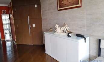 Imagem 6: APARTAMENTO - MORUMBI - SP