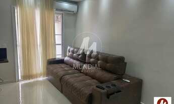 Imagem 2: Apartamento (tipo - padrao) 3 dormitórios/suite, cozinha planejada, portaria 24hs, lazer