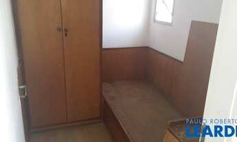 Imagem 6: APARTAMENTO - MORUMBI - SP