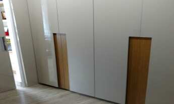 Imagem 4: APARTAMENTO - ACLIMAÇÃO - SP