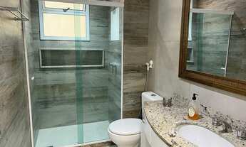 Imagem 7: Apartamento para aluguel tem 42 metros quadrados com 1 quarto em Jacarepaguá - Rio de Jane