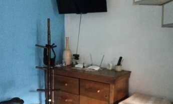 Imagem 3: Alugo fixo na Passagem, cobertura