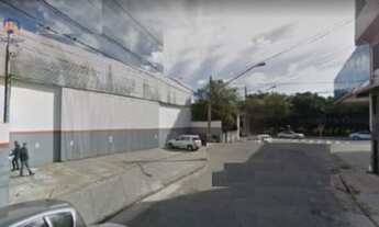 Imagem 3: Galpão 750 m², na Vila Lais, ao Lado da Av. Governador Carvalho Pinto (Tiquatira), termina