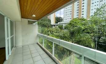 Imagem 2: Vila Andrade oportunidade