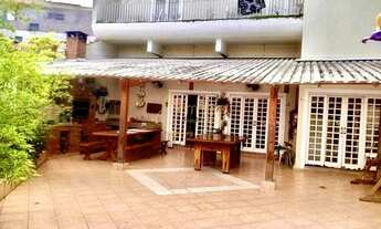 Imagem: Excelente casa no Taboão da Serra