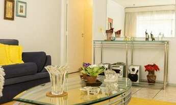 Imagem 3: SOBRADO - CHÁCARA SANTO ANTONIO - SP