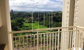 Imagem 2: Apartamento (tipo - padrao) 2 dormitórios/suite, cozinha planejada, portaria 24hs, lazer