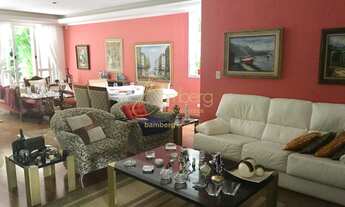 Imagem 4: Deslumbrante sobrado no Jardim Guedala