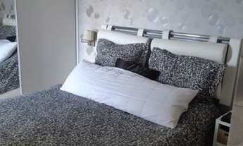 Imagem 7: APARTAMENTO - JAGUARÉ - SP