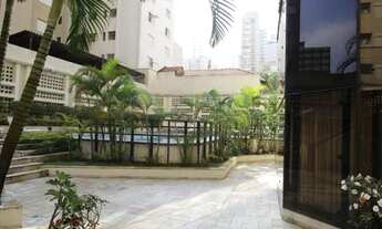 Imagem 5: FLAT - JARDIM PAULISTA - SP