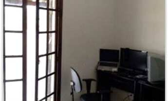 Imagem 6: SOBRADO - PARQUE CASA DE PEDRA - SP