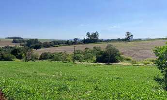 Imagem 2: Chácara 1000m2 Solar dos Príncipes