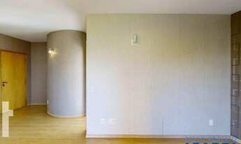 Imagem 5: DUPLEX - MOEMA ÍNDIOS - SP