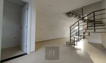 Imagem 5: Joinville - Casa Padrão - Iririú