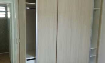 Imagem 2: Alugo, Apto 3 dorm