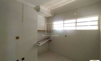 Imagem 4: Casa (térrea na rua) 4 dormitórios/suite, cozinha planejada