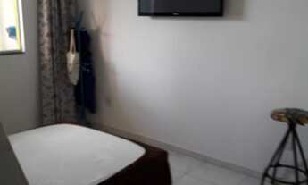 Imagem 6: Linda Cobertura Locação