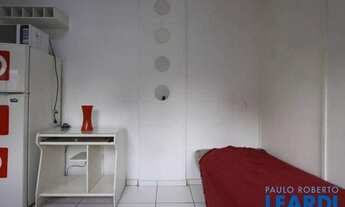 Imagem 4: FLAT - CONSOLAÇÃO - SP