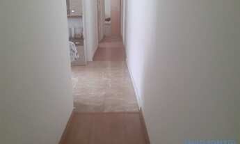 Imagem 7: CASA TÉRREA - VILA FORMOSA - SP