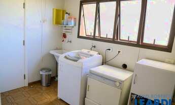 Imagem 3: APARTAMENTO - CENTRO - SP