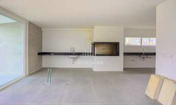 Imagem 3: ELDORADO DO SUL - Casa de Condomínio - Sans Souci