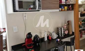 Imagem 6: Casa (sobrado em condominio) 3 dormitórios/suite, cozinha planejada, portaria 24hs, lazer