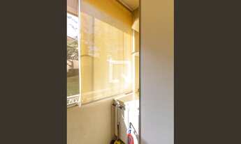 Imagem 7: Apartamento à Venda - Cangaíba, 2 Quartos, 50 m2