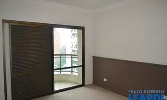 Imagem 6: APARTAMENTO - PANAMBY - SP