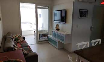 Imagem 7: FLORIANóPOLIS - Apartamento Padrão - Ingleses do Rio Vermelho