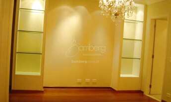 Imagem 5: Apartamento de alto padrão em rua nobre !!!