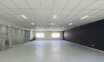 Imagem: COMERCIAL - RESIDENCIAL SANTA MARIA - SP